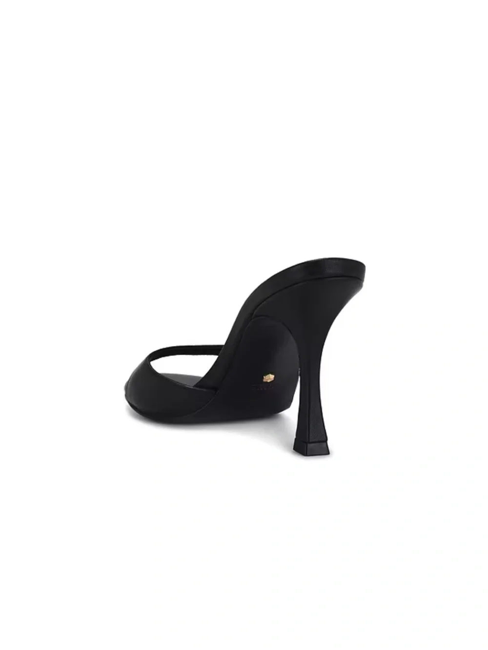 RAYE only worn